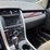 2012-ford-edge-image-8