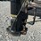 2025-c-&-w-trailers-dual-t/a-flatbed-gooseneck-trailer-image-23