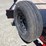 2026-delta-7'x20'-t/a-tilt-deck-trailer-image-18