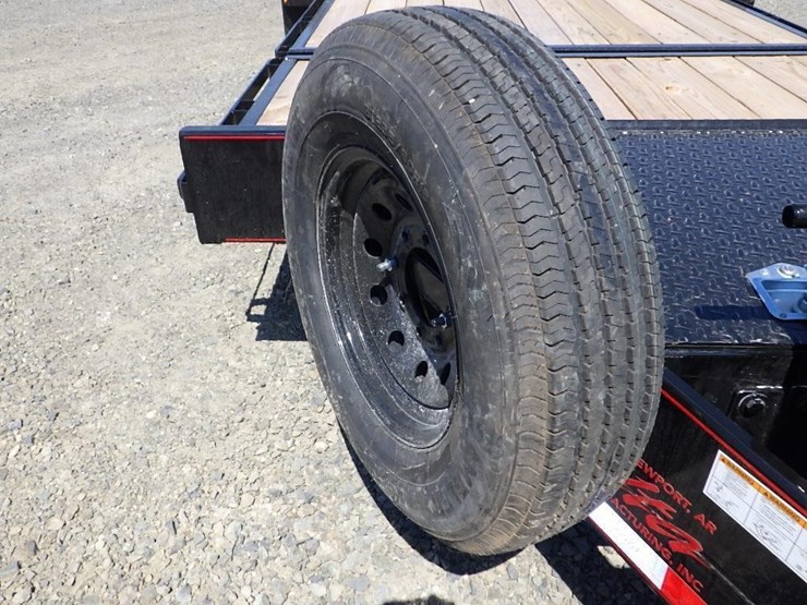 2026-delta-7'x20'-t/a-tilt-deck-trailer-image-18
