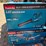 2217---makita-18-volt-blower-image-2