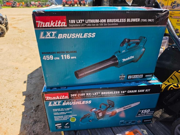 2217---makita-18-volt-blower-image-2