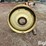 john-deere-46-image-8