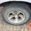 2000-chevrolet-s10-image-13