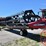 2009-case-ih-2152-image-2