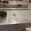 hd-ss-industrial-kitchen-sinks-image-16