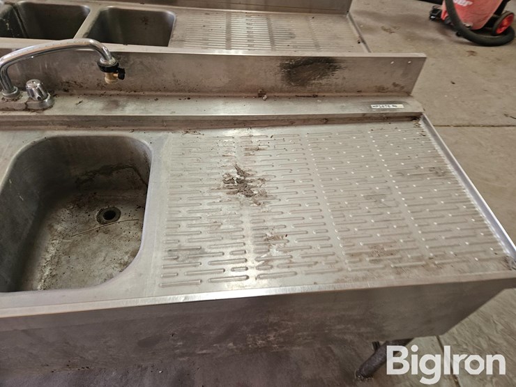 hd-ss-industrial-kitchen-sinks-image-16