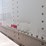 2018-stoughton-van-image-22