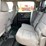 2018-chevrolet-silverado-2500hd-image-7