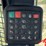 deere-755k-image-57