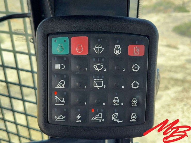 deere-755k-image-57