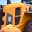 2014-volvo-l90g-image-51