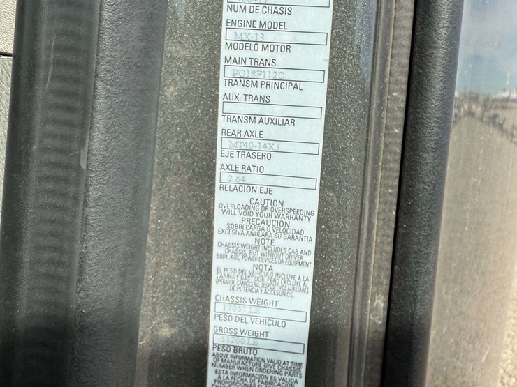 2020-kenworth-t680-image-39