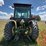 john-deere-4440-image-5