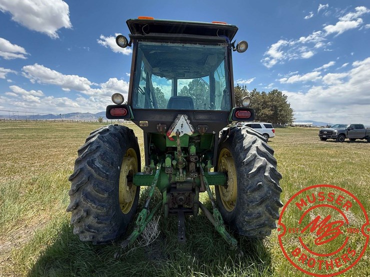 john-deere-4440-image-5