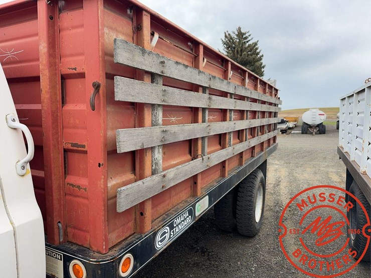 1982-gmc-7000-image-12