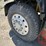 1996-gmc-topkick-image-11