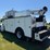 2015-kenworth-c500-image-5