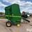 2005-john-deere-567-image-4