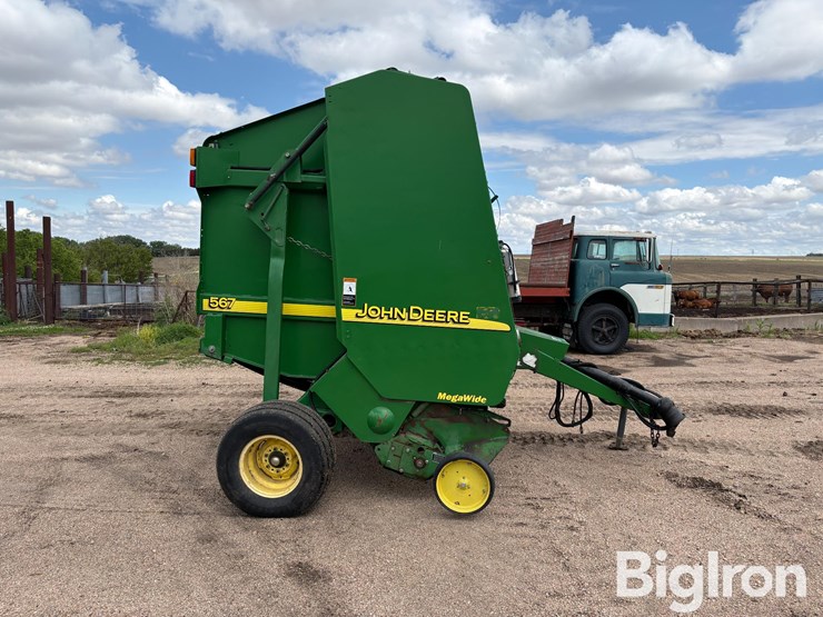 2005-john-deere-567-image-4