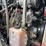 2016-case-ih-2016-image-46