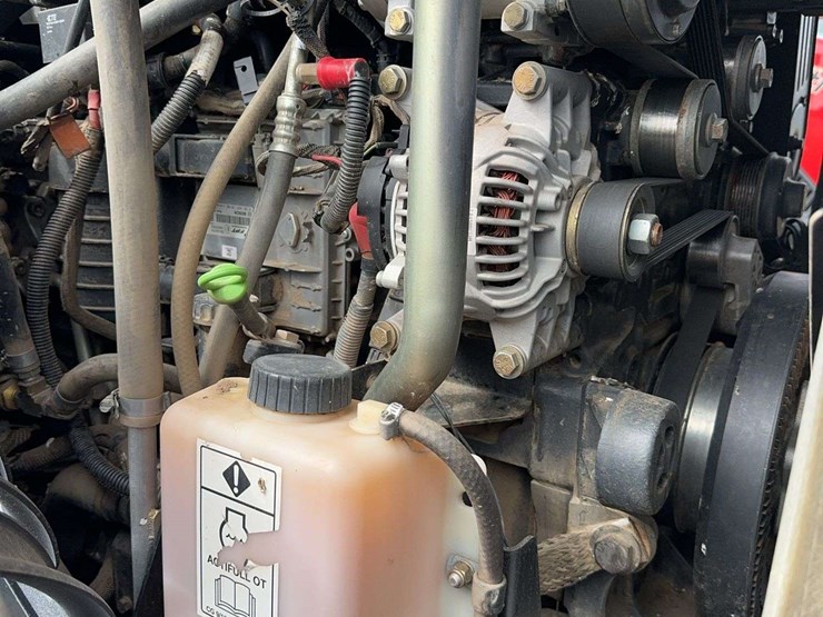 2016-case-ih-2016-image-46
