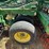 john-deere-455-image-11
