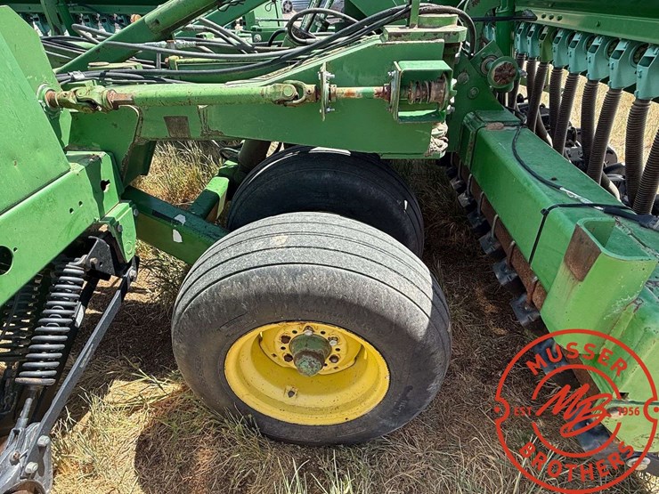 john-deere-455-image-11