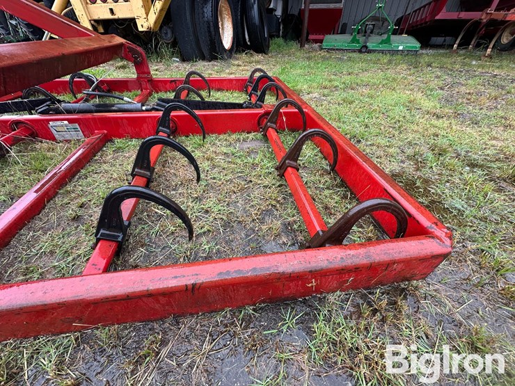 john-deere-640-image-12