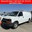 2016-chevrolet-express-2500-image-1