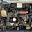 2023-bobcat-s590-image-25