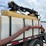 2019-ford-f750-image-24