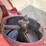 #5006-•-grain-cart-image-19