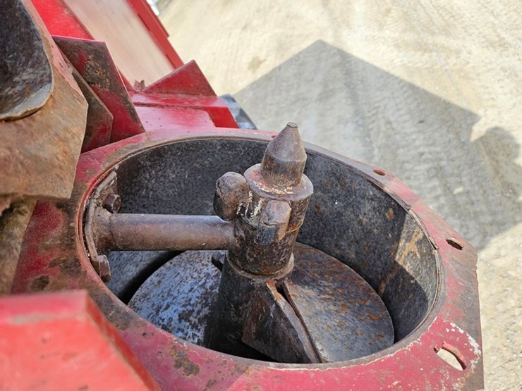 #5006-•-grain-cart-image-19