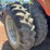 agco-allis-9630-image-19