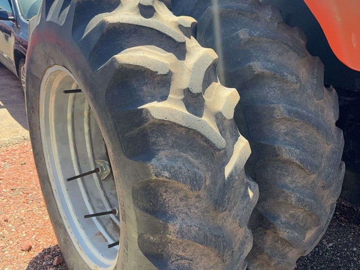 agco-allis-9630-image-19