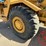 1992-caterpillar-613c-image-9