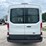 2016-ford-transit-image-23
