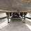 2021-stoughton-van-image-3