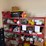 #4036-•-two-shelving-units-image-3