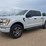 2021-ford-f150-image-1
