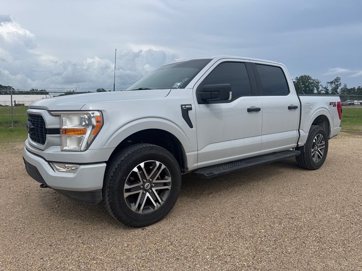2021-ford-f150-image-1