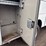 2015-ford-f250-image-14