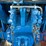 1992-ford-8830-image-41