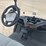 #70-•-2022-yamaha-dr2e22-agl-golf-cart-|-bill-of-sale-only-image-7