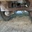 2015-king-trail-image-11