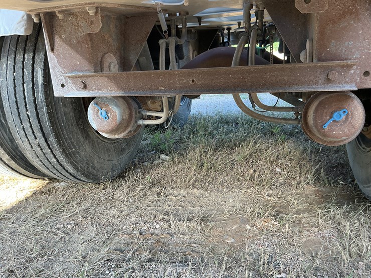 2015-king-trail-image-11