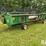 1995-shop-built-trailer-image-7