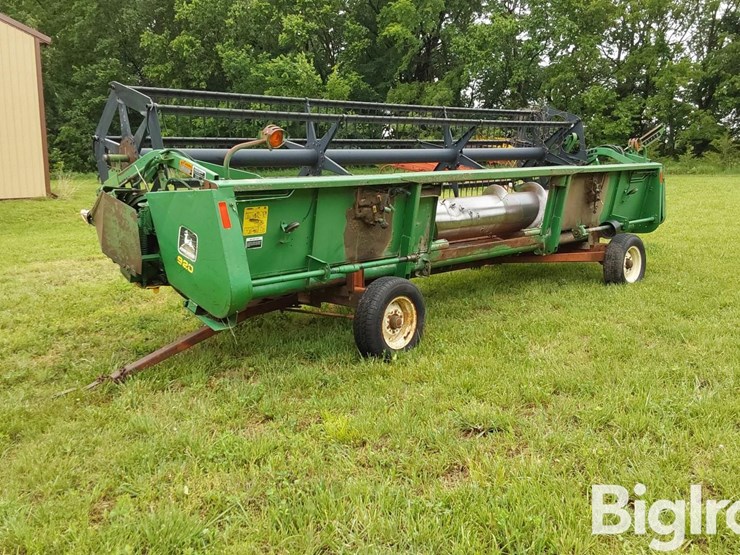 1995-shop-built-trailer-image-7