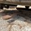 2020-john-deere-m15-image-12